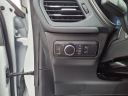 Thumbnail image of 2023 Ford Escape at Kings Volkswagen