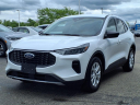 Thumbnail image of 2023 Ford Escape at Kings Volkswagen