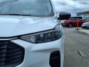 Thumbnail image of 2023 Ford Escape at Kings Volkswagen