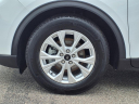 Thumbnail image of 2023 Ford Escape at Kings Volkswagen