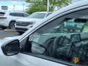 Thumbnail image of 2023 Ford Escape at Kings Volkswagen