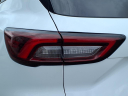 Thumbnail image of 2023 Ford Escape at Kings Volkswagen