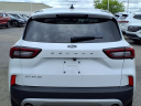 Thumbnail image of 2023 Ford Escape at Kings Volkswagen
