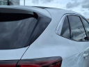 Thumbnail image of 2023 Ford Escape at Kings Volkswagen