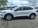 Thumbnail image of 2023 Ford Escape at Kings Volkswagen