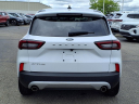Thumbnail image of 2023 Ford Escape at Kings Volkswagen