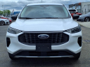 Thumbnail image of 2023 Ford Escape at Kings Volkswagen