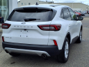 Thumbnail image of 2023 Ford Escape at Kings Volkswagen