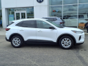 Thumbnail image of 2023 Ford Escape at Kings Volkswagen