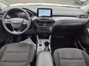 Thumbnail image of 2023 Ford Escape at Kings Volkswagen
