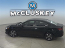 Thumbnail image of 2021 Nissan Sentra at Mccluskey Chevrolet Kings Automall