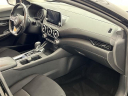 Thumbnail image of 2021 Nissan Sentra at Mccluskey Chevrolet Kings Automall