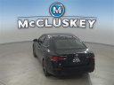 Thumbnail image of 2021 Nissan Sentra at Mccluskey Chevrolet Kings Automall
