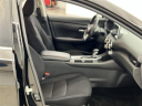 Thumbnail image of 2021 Nissan Sentra at Mccluskey Chevrolet Kings Automall