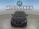 Thumbnail image of 2021 Nissan Sentra at Mccluskey Chevrolet Kings Automall
