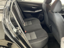 Thumbnail image of 2021 Nissan Sentra at Mccluskey Chevrolet Kings Automall