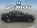Thumbnail image of 2021 Nissan Sentra at Mccluskey Chevrolet Kings Automall