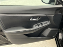 Thumbnail image of 2021 Nissan Sentra at Mccluskey Chevrolet Kings Automall