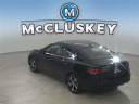 Thumbnail image of 2021 Nissan Sentra at Mccluskey Chevrolet Kings Automall