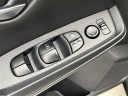 Thumbnail image of 2021 Nissan Sentra at Mccluskey Chevrolet Kings Automall
