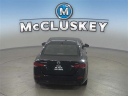 Thumbnail image of 2021 Nissan Sentra at Mccluskey Chevrolet Kings Automall