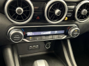Thumbnail image of 2021 Nissan Sentra at Mccluskey Chevrolet Kings Automall