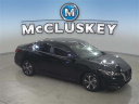 Thumbnail image of 2021 Nissan Sentra at Mccluskey Chevrolet Kings Automall