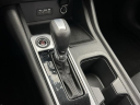 Thumbnail image of 2021 Nissan Sentra at Mccluskey Chevrolet Kings Automall
