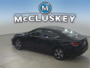 Thumbnail image of 2021 Nissan Sentra at Mccluskey Chevrolet Kings Automall