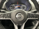 Thumbnail image of 2021 Nissan Sentra at Mccluskey Chevrolet Kings Automall