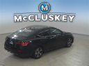 Thumbnail image of 2021 Nissan Sentra at Mccluskey Chevrolet Kings Automall
