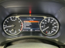 Thumbnail image of 2021 Nissan Sentra at Mccluskey Chevrolet Kings Automall