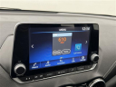 Thumbnail image of 2021 Nissan Sentra at Mccluskey Chevrolet Kings Automall
