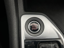 Thumbnail image of 2021 Nissan Sentra at Mccluskey Chevrolet Kings Automall