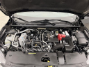 Thumbnail image of 2021 Nissan Sentra at Mccluskey Chevrolet Kings Automall