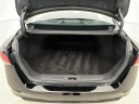 Thumbnail image of 2021 Nissan Sentra at Mccluskey Chevrolet Kings Automall