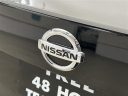 Thumbnail image of 2021 Nissan Sentra at Mccluskey Chevrolet Kings Automall
