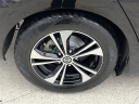 Thumbnail image of 2021 Nissan Sentra at Mccluskey Chevrolet Kings Automall