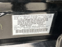 Thumbnail image of 2021 Nissan Sentra at Mccluskey Chevrolet Kings Automall