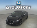 Thumbnail image of 2021 Nissan Sentra at Mccluskey Chevrolet Kings Automall