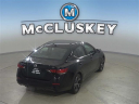 Thumbnail image of 2021 Nissan Sentra at Mccluskey Chevrolet Kings Automall