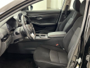 Thumbnail image of 2021 Nissan Sentra at Mccluskey Chevrolet Kings Automall