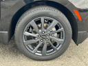 Thumbnail image of 2022 Chevrolet Equinox at Millennium Chevrolet