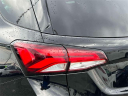 Thumbnail image of 2022 Chevrolet Equinox at Millennium Chevrolet