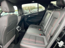 Thumbnail image of 2022 Chevrolet Equinox at Millennium Chevrolet