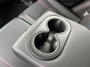 Thumbnail image of 2022 Chevrolet Equinox at Millennium Chevrolet