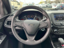 Thumbnail image of 2022 Chevrolet Equinox at Millennium Chevrolet