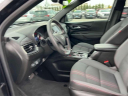 Thumbnail image of 2022 Chevrolet Equinox at Millennium Chevrolet