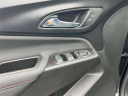 Thumbnail image of 2022 Chevrolet Equinox at Millennium Chevrolet
