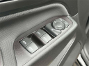 Thumbnail image of 2022 Chevrolet Equinox at Millennium Chevrolet
